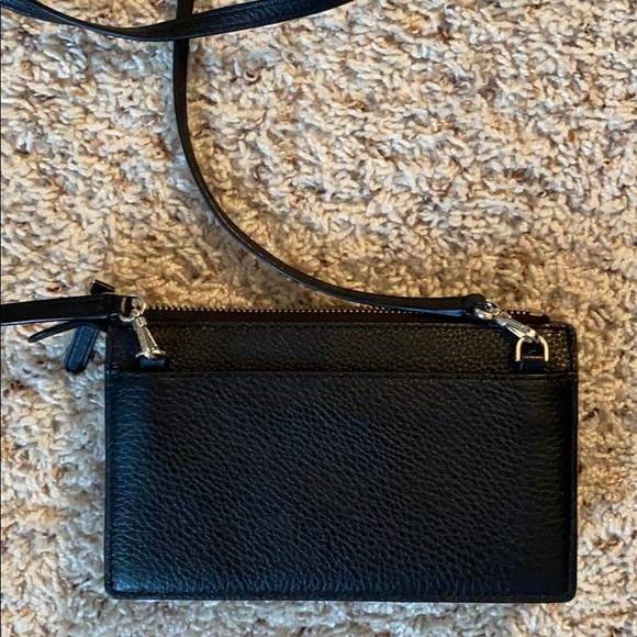 Kate Spade Crossbody - Picture 2 of 3